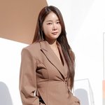 소유, <b>기내</b> 만취설 부인→인종차별 거듭 주장 "모멸감 느껴"...