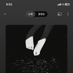 듣고 <b>눈물</b>을 흘린노래....