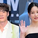 '하룻밤 실수로 아기가'…최진혁<b>오연서</b>, 선 임신 후 연애→속도위반...