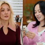 <b>S.E.S</b>. 완전체 못 하는 이유…결국 슈 때문 "슈가 자연스러워질...