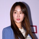 소유, 비행기 만취설 부인 "<b>주류</b> 소량 음용, 모멸감 느껴"...