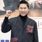 충격 '80억 빚' <b>재촉</b> 고백..신동엽 "전화 300통 와있어"...