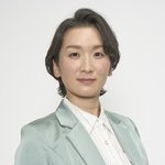 39세 배우, 교통사고로 갑작스러운 <b>사망</b>‥소속사 측 “믿을 수 없어”