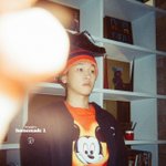 크러쉬, 오늘(20일) 레드벨벳 조이 피처링 ‘자나깨나’ 발매