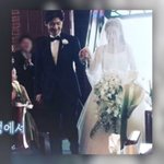 '11세 연하' 남편 공개 "<b>윤리</b>적으로 사귀기 어려운 나이"...