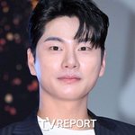 이이경 폭로자 "난 사기꾼 아닌 독일인, 돈 요구 딱 한 번"