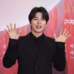 이이경 카톡 폭로자, “난 <b>독일인</b>...돈 딱 한 번 물어봤을 뿐...