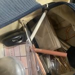 내 <b>파우치</b>볼랭?