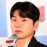 [댓글부탁해] 이이경 사생활 루머 폭로자 “난 독일인, 돈 요구...