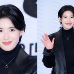 '김충재' 정은채, 드라마 '김 <b>부장</b> 이야기' 특별 출연…열연 기대