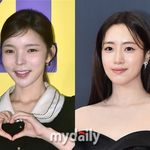 열애설은 패스할게요…박진주·함은정, 조용히 결혼 골인 [<b>MD</b>이슈]