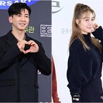 브라이언, "옥주현과 친척 관계" 깜짝 고백 (4인용식탁)