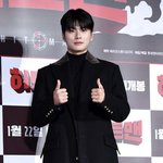 아닌 이이경, '19금 사생활 <b>SNS</b>논란' 파문.. "믿을 수...