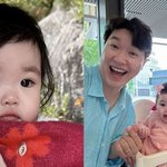 극찬→광고 15개 찍은 <b>복덩이</b>... 자식 농사 성공 [RE:스타]