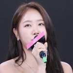 소유, 항공기 인종차별 대우 재차 주장 “만취 탑승? 사실 아냐”