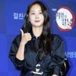 '인종차별 호소' 소유, 2차 공식해명 "보상·폭로<b>NO</b>" [핫피플]