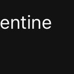 와 엔믹스가 <b>골든</b> 뚫었네