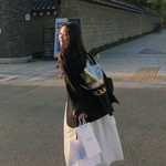 환연 <b>민경</b> 정도 얼굴이면