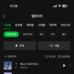 엔믹스 <b>대박</b>