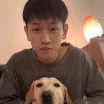 크러쉬 조이 <b>동생</b> 오늘 결혼식에서 축가 불렸네