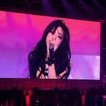 <b>베몬</b> 아현 닝닝 닮은듯