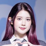 하투하 에이나 장원영이랑 <b>미연</b> 닮지않음?