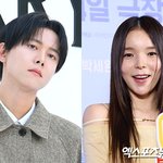 [모두드루와] 박진주 깜짝 결혼 발표…주우재 "열애 가능성 0"...