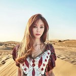 [모두드루와] '성매매 <b>벌금형</b>' 지나, 활동중단 9년째인데 여유롭게...