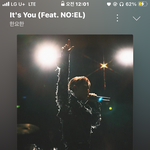 [댓글부탁해] <b>국힙</b>듣는애들 있음??