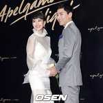 '쌍둥이 출산' 지소연, 일촉즉발 위기..결국 '응급실 行' ('동상이몽2')