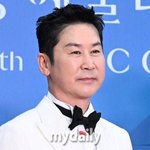 신동엽, <b>보증</b> 잘못 섰다가 '80억 빚더미'…"방송 끝나면 전화...