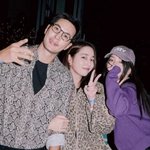 '이병헌' 이민정, "이혼 좀 하게 해주세요"… 김지석 '좋아요'로...