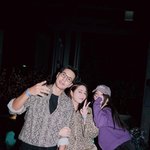 '이병헌' 이민정 "이혼 좀 하게 해주세요"…무슨 일?