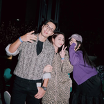 '이병헌' 이민정 "이혼 좀 하게 해주세요" 간절 호소..동료들도...