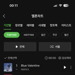 [모두드루와] <b>보넥</b>도 화력 뭐노ㅋㅋ