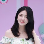 머리숱<b>부자</b> 여돌들 (안유진, 원희, 제니..)