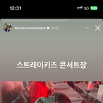 아진짜개웃겨서사망(안<b>죽음</b>)