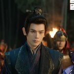 우리 야<b>오치님</b>❤️