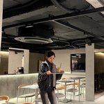 [모두드루와] 헐 ㅁㅊ 키키 <b>막내</b> 피지컬 뭐야 ? ㅎㄷㄷ