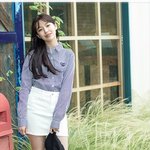 백지헌 <b>과사</b>보면 연예인 중 제일 안변한