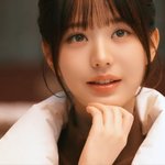 장원영 <b>아이더</b> 광고 어제 새로 떴는데