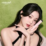 장원영 광고 찍은 회사의 매출 <b>변화</b>