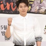 이이경 협박 처음 아니었다..폭로자 재등판에 소속사 "법적대응"...