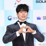 "금전 요구·법적 대응"<b>에도</b> 재등판…'이이경 루머 폭로자' 정체는...