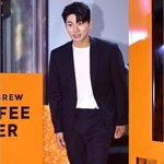 "돈 줄 수 있냐…<b>고</b> 했다" <b>말</b> 바뀐 이이경 루머 폭로자[종합]