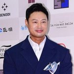 '김우빈 헬스트레이너' 양치승, 국토부 장관 사과 받아냈다......