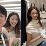  사업 대박났다...백화점 입점에 임창정도 출동 "<b>외조</b>하러"