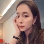 [모두드루와] 이민정, <b>잠</b> 못 드는 밤…새벽 3시에 고민 토로 [해시태그]