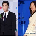 [모두드루와] 양재웅, 병원 사망 환자 담당의사 구속…하니 결혼...