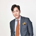 “증거인멸 우려”..하니 무기한 결혼연기<b>ing</b> [Oh!쎈 이슈]